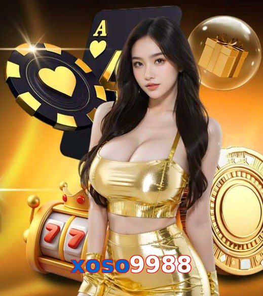 xoso9988