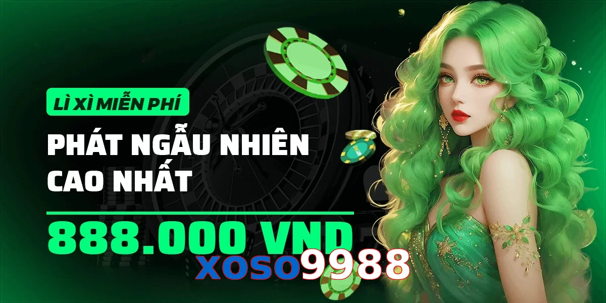 xoso9988