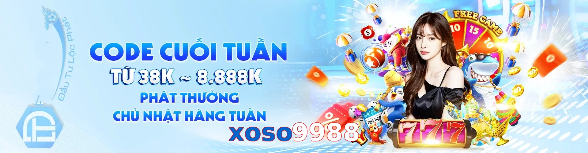 xoso9988