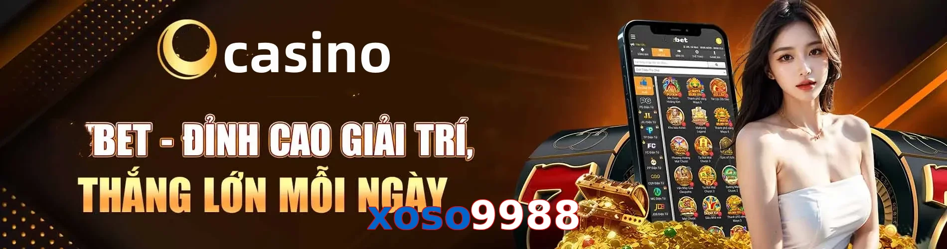 xoso9988