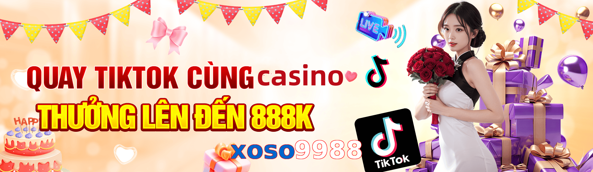 xoso9988