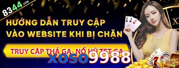 xoso9988