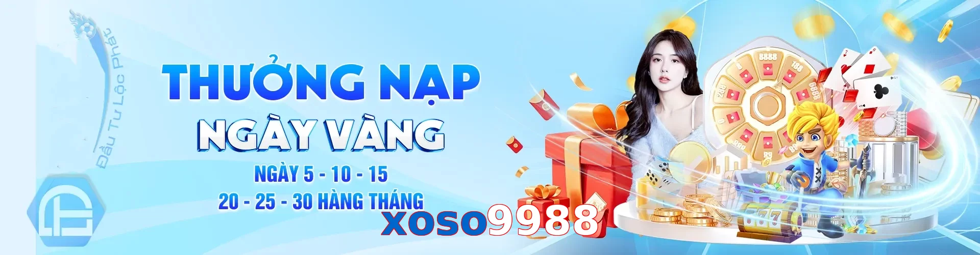 xoso9988