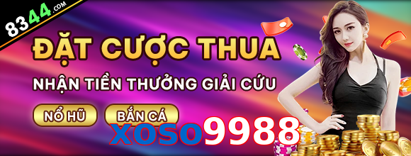 xoso9988