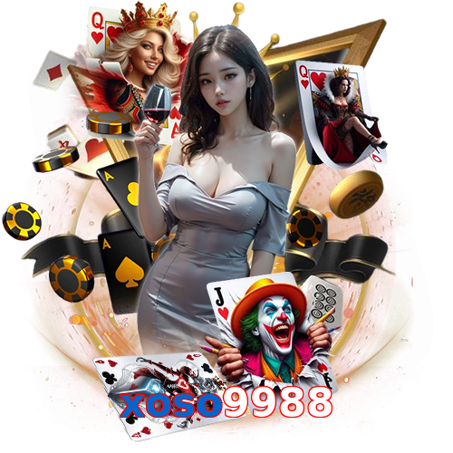 xoso9988