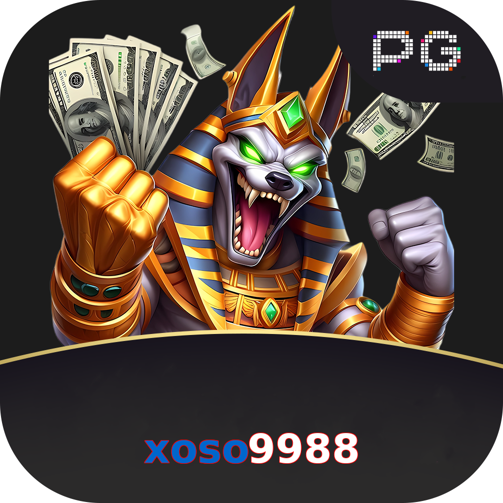 xoso9988