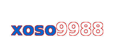 xoso9988